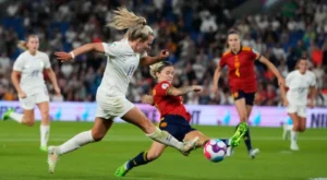 UFABETสมัครเว็บตรงแทงบอล